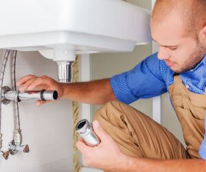 About Plumbers Pros State Road, NC